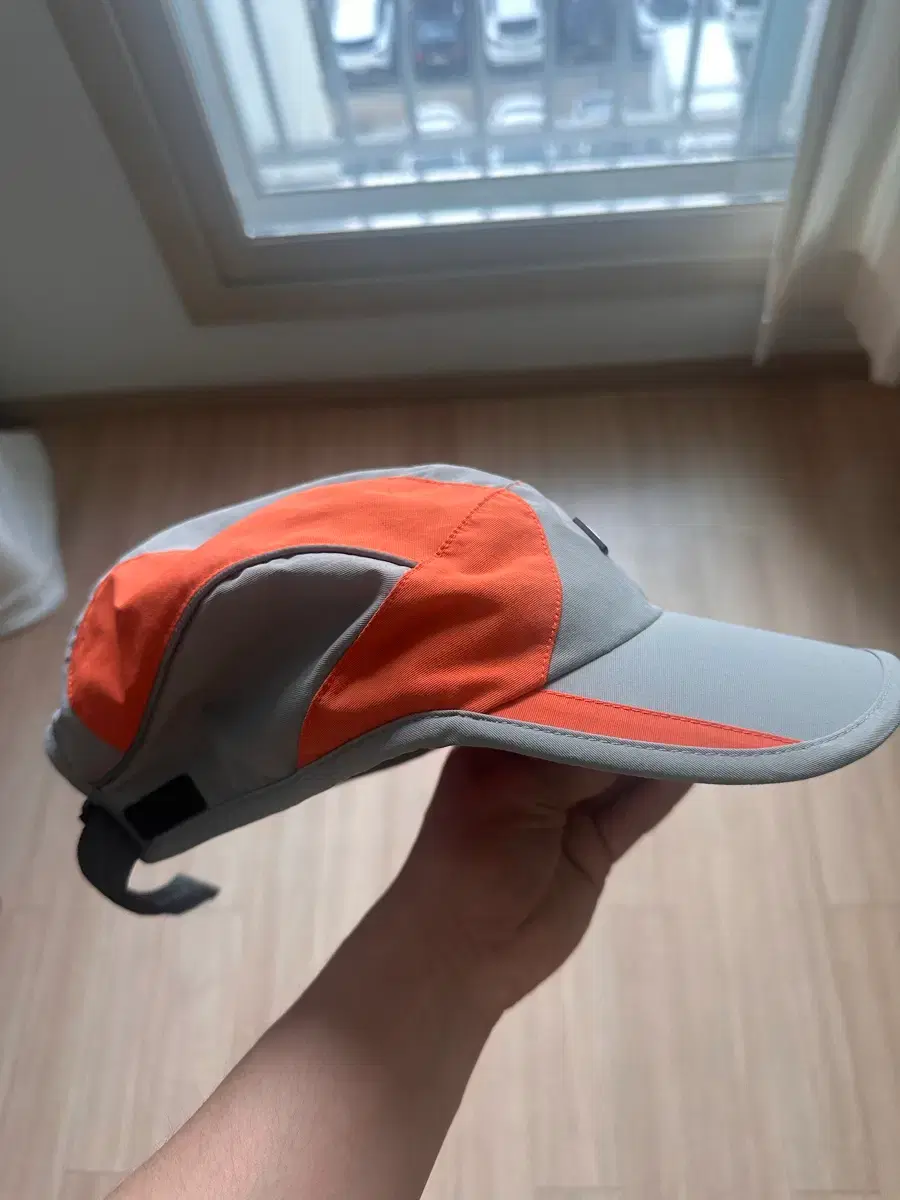 thumbnail-3
